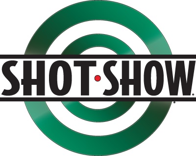 Shot Show 2020