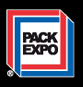 Pack Expo 2023